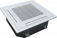 Haier FCB-136KM