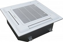 Haier FCB-136KM
