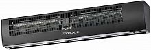 Tropik Line А6 Eco Black