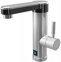 Electrolux Taptronic S