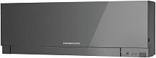 Mitsubishi Electric Дизайн MSZ-EF35VGKS/MUZ-EF35VG