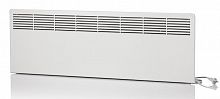 Ensto EPHBM15PR