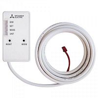 Mitsubishi Electric MAC-587IF-E