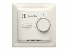 Electrolux ETB-16 (Basic)