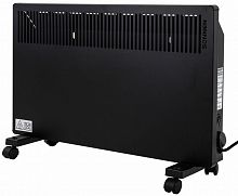 Конвектор электрический SONNEN TEPLO-15