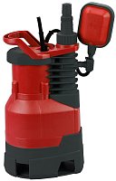 Rommer PROFI, 10м, 400 Вт, для грязной воды