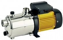 Поверхностный насос ESPA TECNO15 5M 230 50 000411/STD