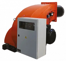 Gokce TMO 803/М a