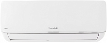 Кондиционер Energolux Basel 4 SAS09B4-A/SAU09B4-A-WS40
