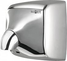 Nofer WINDFLOW 2450 W глянцевая (01151.B)