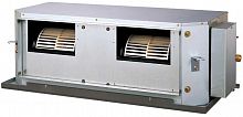 Fujitsu ARXG54KHTA/AOYG54KRTA