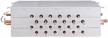Systemair SYSVRF2 BOX 12 HR