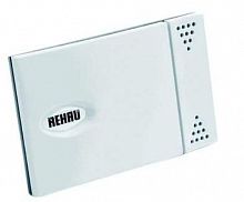 Rehau RT-HC