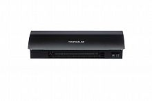 Tropik Line Е5 Black