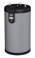 ACV SMART 130