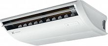 Thaicon TL-PU70-FR/TL-PO70-FR