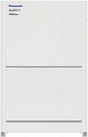 Panasonic U-12ME2E8