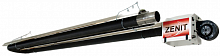 Pakole ГИИ Zenit 34…50 U9/T
