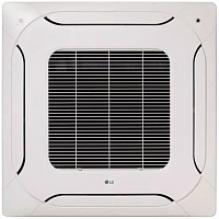 Lg PT-MCHW0.ENCTCOM