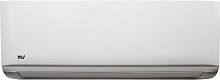 Mdv Infini MDSAG-18HRN8/MDOAG-18HN8