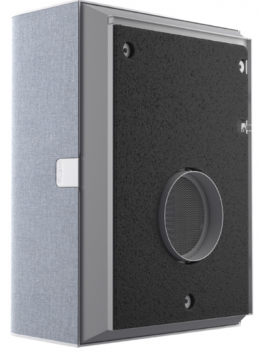 Ballu ONEAIR ASP-100 фото 2