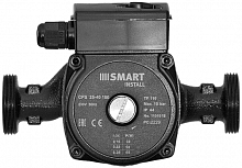 Smart Install CPS 25-40 180 1x230В, с гайками