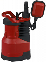 Rommer PROFI, 10м, 400 Вт, для чистой воды