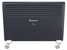 Конвектор электрический Thermex Cozy 2