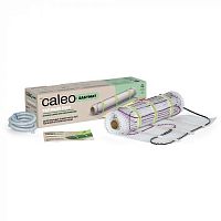 Нагревательный мат Caleo EASYMAT 140-0,5-2,4