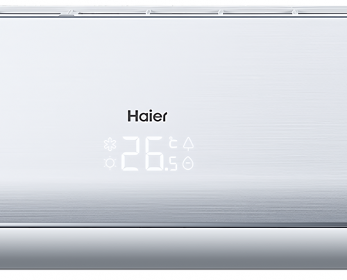 Haier AS162MFERA фото 2
