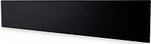 ADAX NEO L 12 KWT Pearl Black