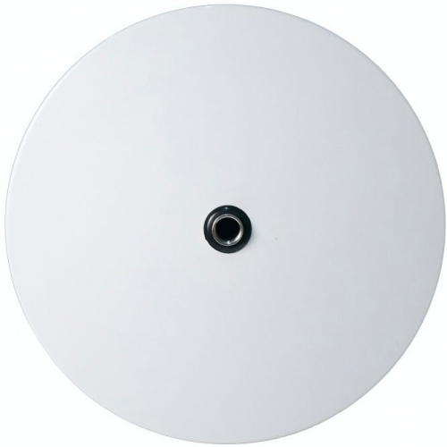 AXIS Therm X 100 фото 3