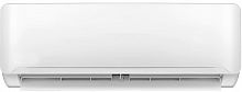 Кондиционер Systemair Sysplit Wall Nordic 09 EVO PH Q