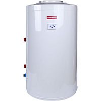 Rommer 100 л. (RWH-1110-000100)