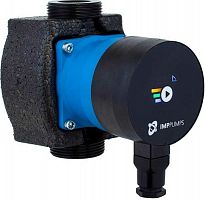 IMP PUMPS NMT MINI 32/80-180