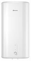 Электрический накопительный водонагреватель Thermex Mirror 80 V