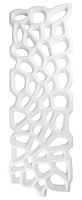 Primoclima GEOM 1800 RAL9016 (белый матовый)