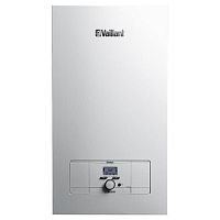 Vaillant eloBLOCK VE 28/14