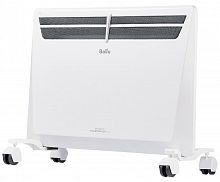 Ballu BEC/EVU-1500-4I с блоком управления и шасси
