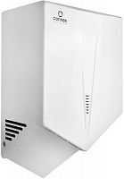 CONNEX HD-150 V AIR WHITE