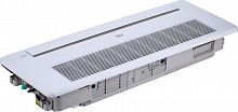 Кассетная VRF система Mdv I3-56C1VR12D