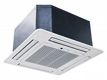Kentatsu KZ50HFAN1/KPU65-Z