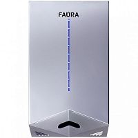 Faura FHD-1200G