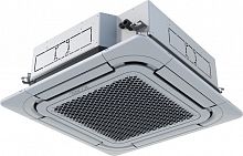 Кассетный кондиционер CHERBROOKE AUK-24HR4SF1/AUA-24H4SL1