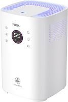 Ультразвуковой увлажнитель воздуха Funai Minamoto USH-MNE450/4.0(WT)