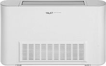 Shuft SFF-350 4T