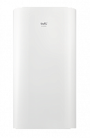 Ballu BWH/S 100 Level PRO