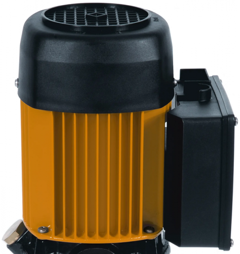 Поверхностный насос ESPA MULTI35 3M N 230 50 013676/STD фото 3