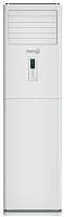 Колонный кондиционер Dahatsu DH-KL 100 A (TCL)