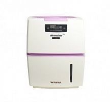 Мойка воздуха Winia AWM-40PTVC